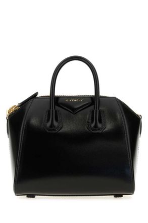 Givenchy Handbags
