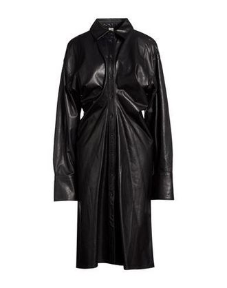 Toteme KLEIDER - Midi-Kleider auf YOOX.COM