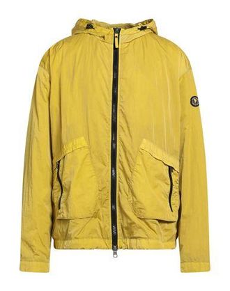 CAPE HORN COATS & JACKETS - Jackets on YOOX.COM