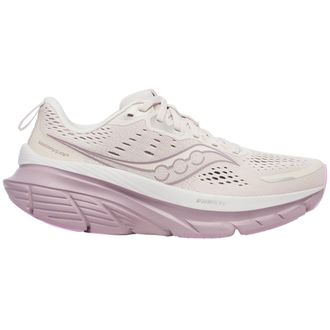Saucony Saucony Guide 18 Moon / Quail S10998-142 Womens
