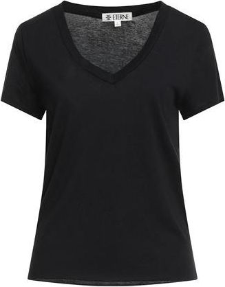 Éterne CAMISETAS Y TOPS - Camisetas en YOOX.COM