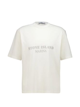 Stone Island T-Shirt