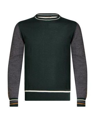 Bob MAGLIERIA - Pullover su YOOX.COM