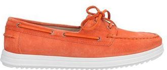 Geox CALZADO - Mocasines en YOOX.COM