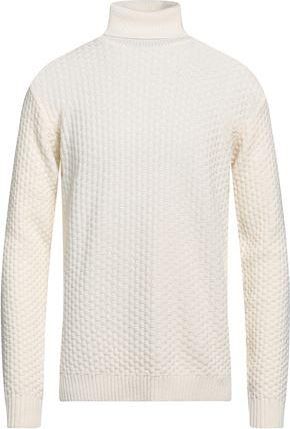 Luca Bertelli KNITWEAR - Turtlenecks sur YOOX.COM