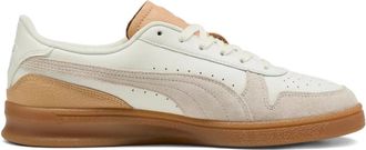 Puma Sneakers Indoor Special - Bianco