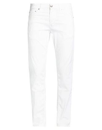 Harmont & Blaine PARTES DE ABAJO - Pantalones en YOOX.COM