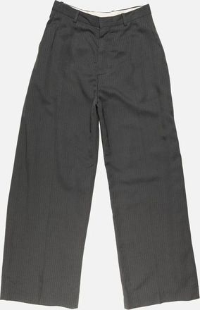Acne Studios Pants