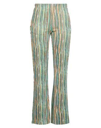 Suoli HOSEN & R&Ouml;CKE - Hosen auf YOOX.COM