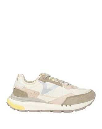 Victoria FOOTWEAR - Trainers on YOOX.COM