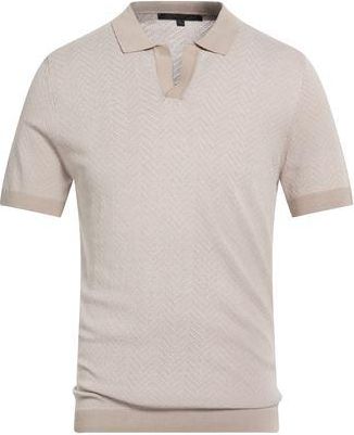 Drykorn STRICKWAREN - Pullover auf YOOX.COM