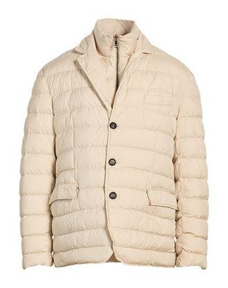 Add COATS & JACKETS - Puffers sur YOOX.COM