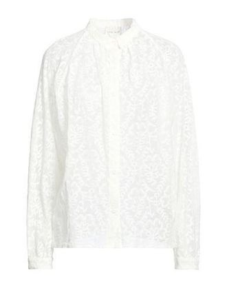 Forte_Forte TOPS - Hemden auf YOOX.COM