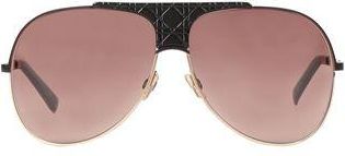 Dior OCCHIALI - Occhiali da sole su YOOX.COM