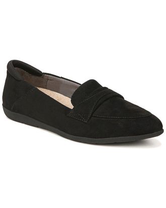 Dr. Scholls Emilia Slip-On