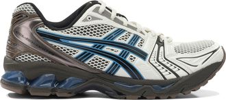 Asics Asics Gel Kayano 14 Turnschuhe