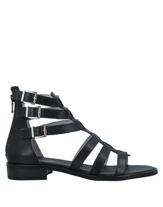 Nero Giardini Sandals