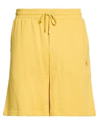 Ciesse Piumini BOTTOMWEAR - Shorts & Bermuda Shorts on YOOX.COM