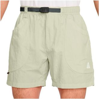 Nike ACG Dolomiti Shorts Shorts f&uuml;r Herren | beige