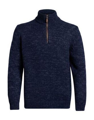 Fedeli PRENDAS DE PUNTO - Pullover en YOOX.COM