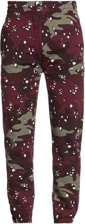 Maison Kitsun&eacute; PARTES DE ABAJO - Pantalones en YOOX.COM