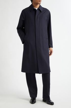 Ralph Lauren Trench Coats − Sale: up to −86% | Stylight