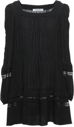 Philosophy di Lorenzo Serafini VESTIDOS - Minivestidos en YOOX.COM