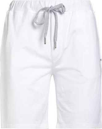 Fedeli HOSEN & RÖCKE - Shorts & Bermudashorts auf YOOX.COM