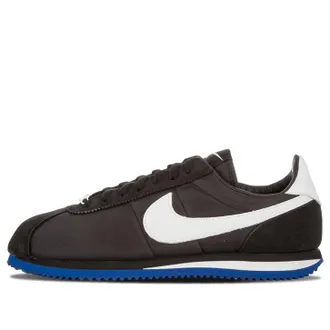 Nike UNDFTD x NikeLab Cortez SP LA 815653-014