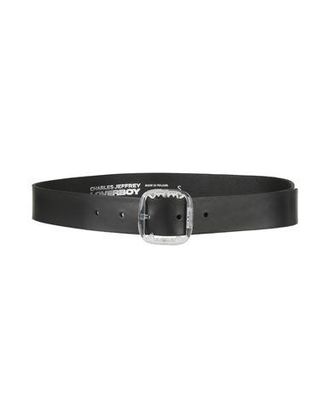 Charles Jeffrey Loverboy Small Leather Goods - Belts sur YOOX.COM