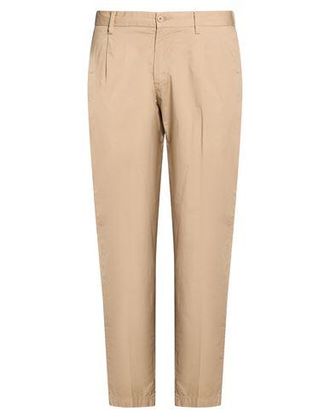 AT.P. CO BOTTOMWEAR - Pantaloni su YOOX.COM
