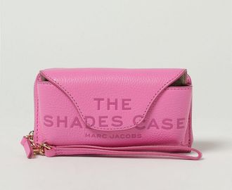 Marc Jacobs Portafoglio The Shades Case Marc Jacobs in pelle