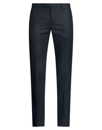 Corneliani PARTES DE ABAJO - Pantalones en YOOX.COM