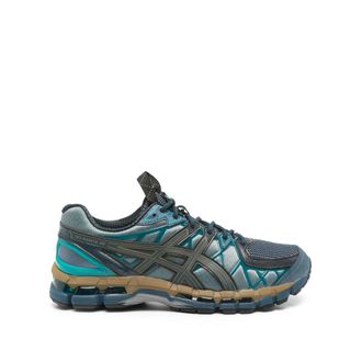 Asics Gel-Kayano Kiko Kostadinov Sneakers