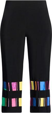 Joseph Ribkoff BOTTOMWEAR - Pantaloni su YOOX.COM