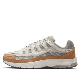 Nike P-6000 Year of the Horse 2026 IQ1120-311
