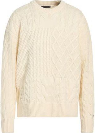 Tommy Hilfiger MAGLIERIA - Pullover su YOOX.COM
