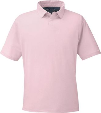 Nautica Saltwater Polo