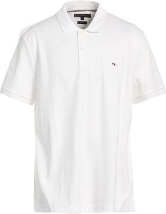 Tommy Hilfiger TOPWEAR - Polo su YOOX.COM