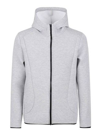 Colmar Sweaters Grey