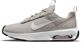 Nike (WMNS) Nike Air Max Interlock Lite Light Iron Ore DH0874-001