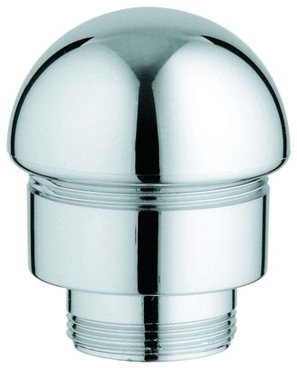 GROHE Inversi&oacute;n