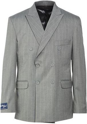Family Fir$t Milano SUITS and CO-ORDS - Blazers on YOOX.COM