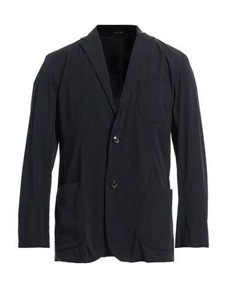 Montecore COMPLETI E COORDINATI - Blazers su YOOX.COM