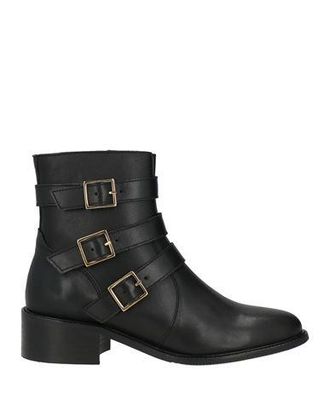 Cosmoparis FOOTWEAR - Ankle boots on YOOX.COM