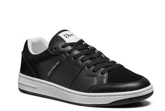 Dior Homme B02 Sneakers Size 40