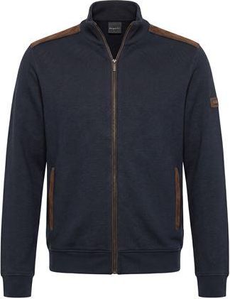 Bugatti TOPWEAR - Sweatshirts sur YOOX.COM