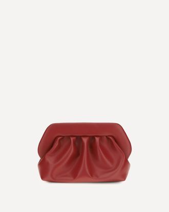 Themoir&egrave; Pochette Bios Woman UNI