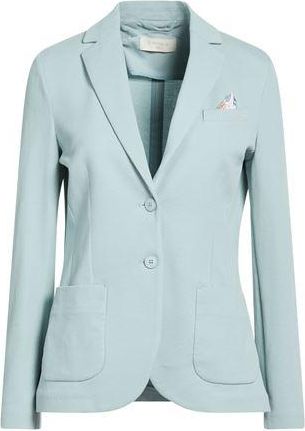 Circolo 1901 COMPLETI E COORDINATI - Blazers su YOOX.COM