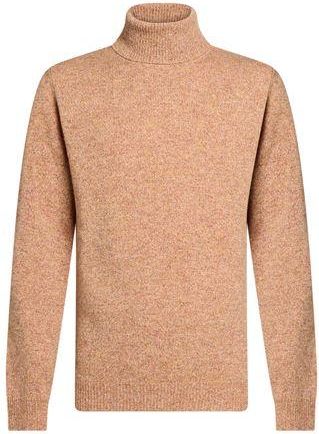 Roda PRENDAS DE PUNTO - Cuello alto en YOOX.COM